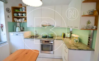 8-Zimmer-Haus kaufen in Sankt Pölten Land – 161 m², € 1.199.000 – Bild 25 von 53