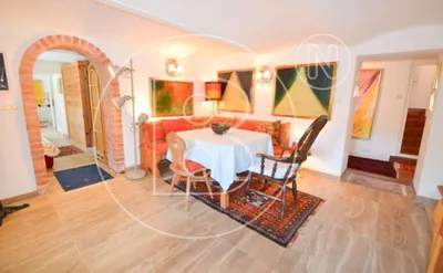 8-Zimmer-Haus kaufen in Sankt Pölten Land – 161 m², € 1.199.000 – Bild 43 von 53
