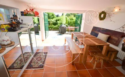 8-Zimmer-Haus kaufen in Sankt Pölten Land – 161 m², € 1.199.000 – Bild 15 von 53