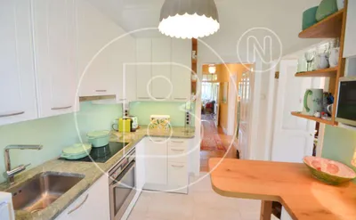 8-Zimmer-Haus kaufen in Sankt Pölten Land – 161 m², € 1.199.000 – Bild 26 von 53