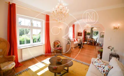 8-Zimmer-Haus kaufen in Sankt Pölten Land – 161 m², € 1.199.000 – Bild 17 von 53