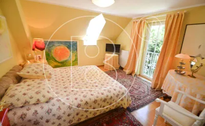 8-Zimmer-Haus kaufen in Sankt Pölten Land – 161 m², € 1.199.000 – Bild 36 von 53