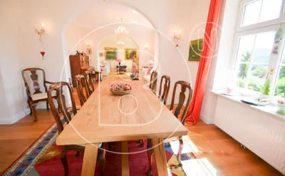 8-Zimmer-Haus kaufen in Sankt Pölten Land – 161 m², € 1.199.000 – Bild 21 von 53