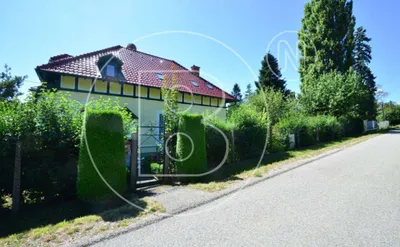 8-Zimmer-Haus kaufen in Sankt Pölten Land – 161 m², € 1.199.000 – Bild 48 von 53