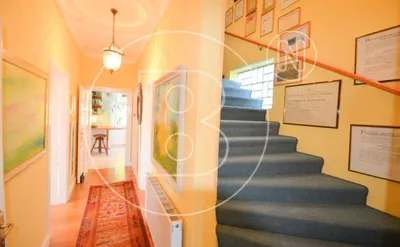 8-Zimmer-Haus kaufen in Sankt Pölten Land – 161 m², € 1.199.000 – Bild 28 von 53