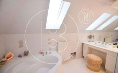 8-Zimmer-Haus kaufen in Sankt Pölten Land – 161 m², € 1.199.000 – Bild 39 von 53