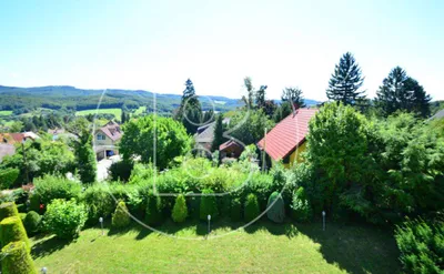 8-Zimmer-Haus kaufen in Sankt Pölten Land – 161 m², € 1.199.000 – Bild 37 von 53