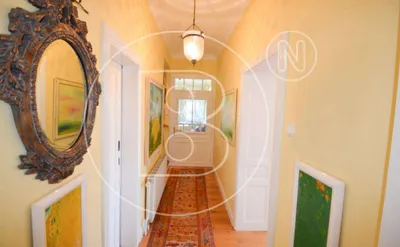 8-Zimmer-Haus kaufen in Sankt Pölten Land – 161 m², € 1.199.000 – Bild 27 von 53