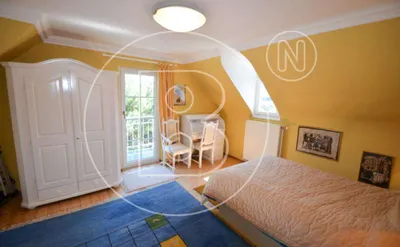 8-Zimmer-Haus kaufen in Sankt Pölten Land – 161 m², € 1.199.000 – Bild 32 von 53