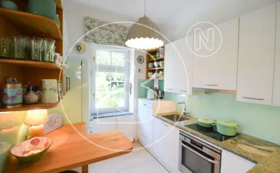 8-Zimmer-Haus kaufen in Sankt Pölten Land – 161 m², € 1.199.000 – Bild 23 von 53