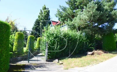8-Zimmer-Haus kaufen in Sankt Pölten Land – 161 m², € 1.199.000 – Bild 49 von 53