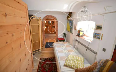 8-Zimmer-Haus kaufen in Sankt Pölten Land – 161 m², € 1.199.000 – Bild 45 von 53