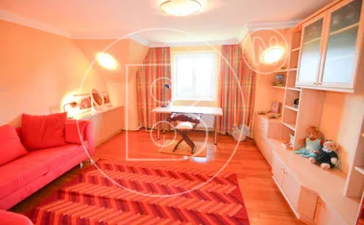 8-Zimmer-Haus kaufen in Sankt Pölten Land – 161 m², € 1.199.000 – Bild 38 von 53