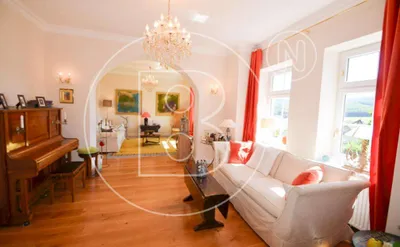8-Zimmer-Haus kaufen in Sankt Pölten Land – 161 m², € 1.199.000 – Bild 18 von 53