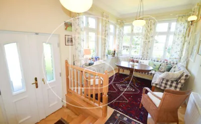 8-Zimmer-Haus kaufen in Sankt Pölten Land – 161 m², € 1.199.000 – Bild 47 von 53