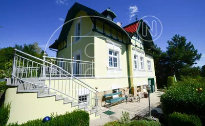 8-Zimmer-Haus kaufen in Sankt Pölten Land – 161 m², € 1.199.000 – Bild 8 von 53