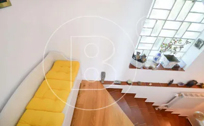8-Zimmer-Haus kaufen in Sankt Pölten Land – 161 m², € 1.199.000 – Bild 40 von 53