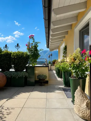 Wohnung kaufen in Kufstein – 95,3 m², € 599.000 – Bild 14 von 16