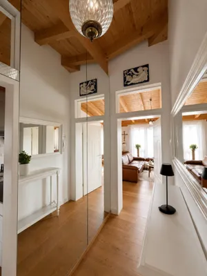 Wohnung kaufen in Kufstein – 95,3 m², € 599.000 – Bild 1 von 16