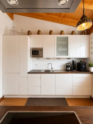Wohnung kaufen in Kufstein – 95,3 m², € 599.000 – Bild 5 von 16