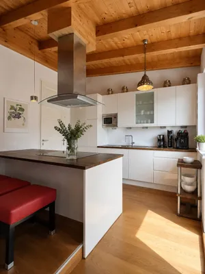 Wohnung kaufen in Kufstein – 95,3 m², € 599.000 – Bild 4 von 16