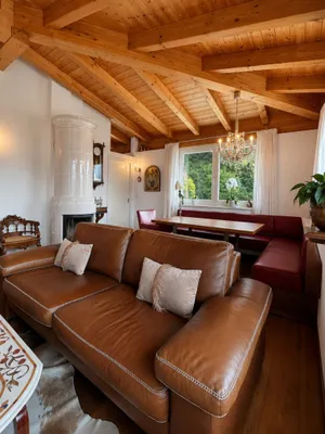 Wohnung kaufen in Kufstein – 95,3 m², € 599.000 – Bild 2 von 16