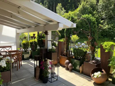 Wohnung kaufen in Kufstein – 95,3 m², € 599.000 – Bild 12 von 16