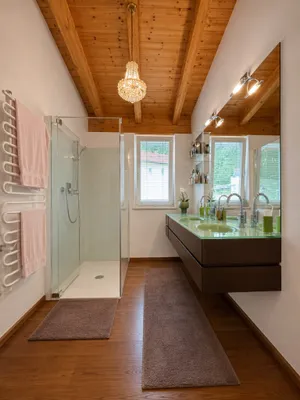 Wohnung kaufen in Kufstein – 95,3 m², € 599.000 – Bild 9 von 16