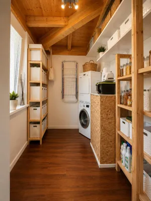 Wohnung kaufen in Kufstein – 95,3 m², € 599.000 – Bild 11 von 16