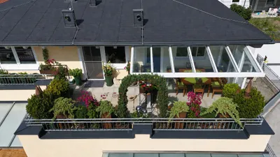 Wohnung kaufen in Kufstein – 95,3 m², € 599.000 – Bild 13 von 16