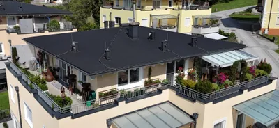 Wohnung kaufen in Kufstein – 95,3 m², € 599.000 – Bild 15 von 16