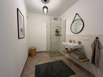 3-Zimmer-Wohnung kaufen in Vöcklabruck – 81 m², € 290.000 – Bild 7 von 9