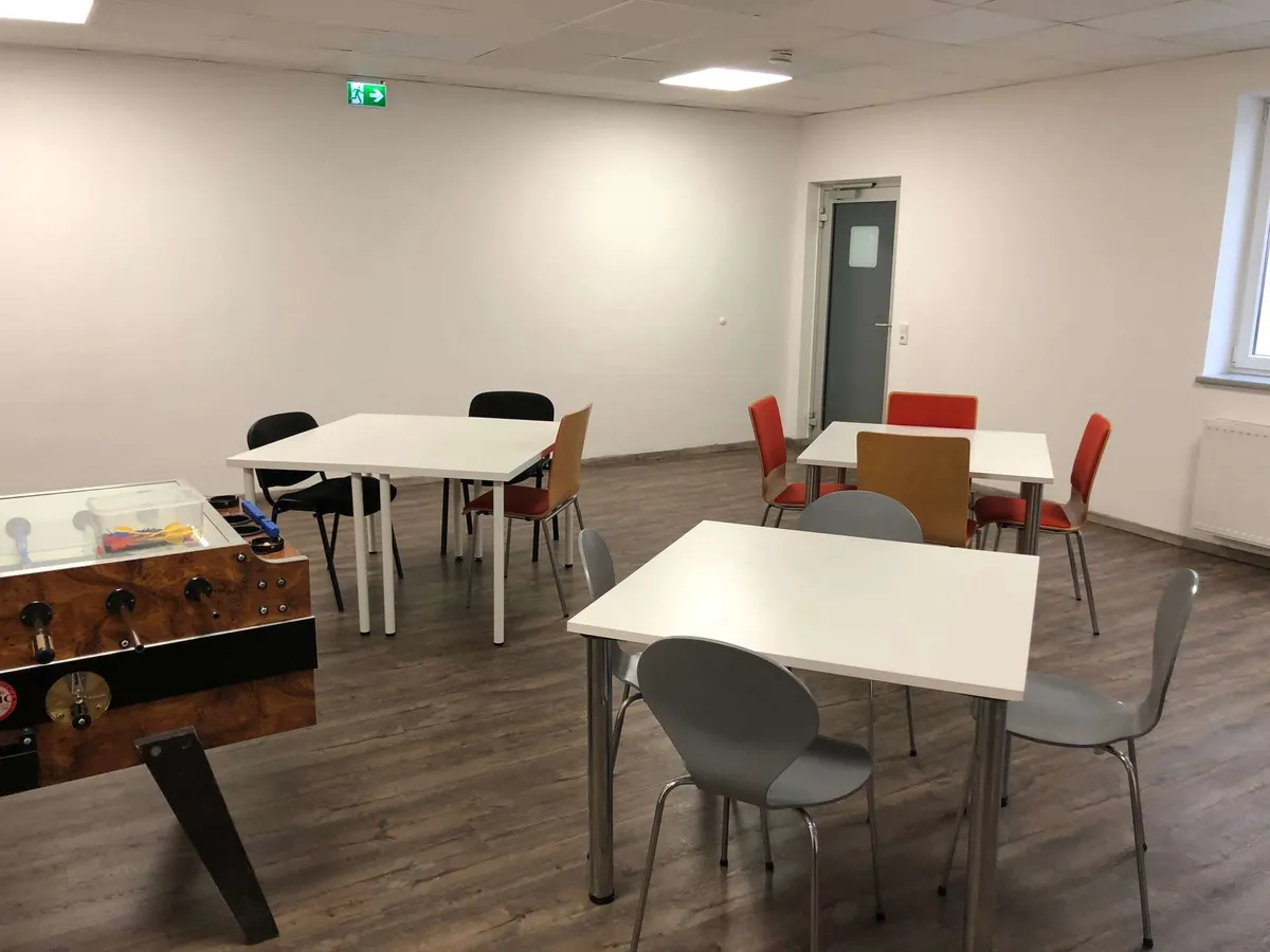 Ertragsobjekt + 446m² Rohdachboden- provisionsfrei – pohled 3
