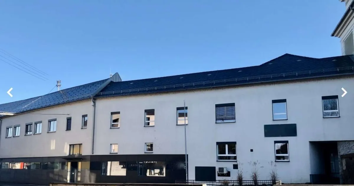 Ertragsobjekt + 446m² Rohdachboden- provisionsfrei – pohled 2