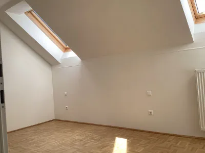 2-Zimmer-Wohnung mieten in Hartberg-Fürstenfeld – 54,47 m², € 613 – Bild 10 von 11