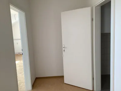2-Zimmer-Wohnung mieten in Hartberg-Fürstenfeld – 54,47 m², € 613 – Bild 5 von 11