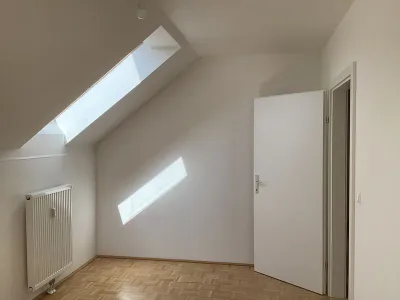 2-Zimmer-Wohnung mieten in Hartberg-Fürstenfeld – 54,47 m², € 613 – Bild 11 von 11