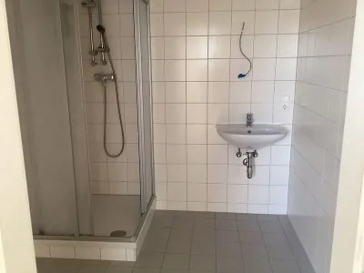 2-Zimmer-Wohnung mieten in Hartberg-Fürstenfeld – 54,47 m², € 613 – Bild 4 von 11