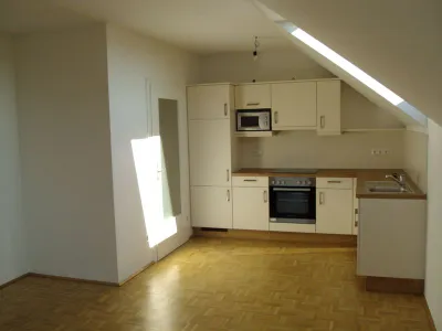 2-Zimmer-Wohnung mieten in Hartberg-Fürstenfeld – 54,47 m², € 613 – Bild 2 von 11
