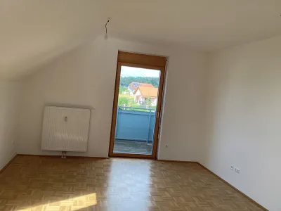 2-Zimmer-Wohnung mieten in Hartberg-Fürstenfeld – 54,47 m², € 613 – Bild 9 von 11