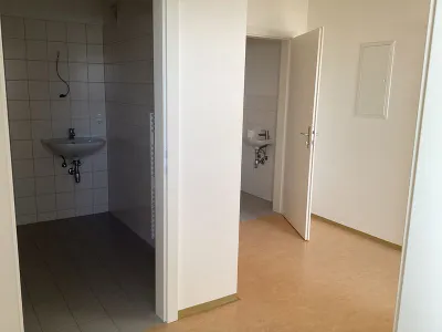2-Zimmer-Wohnung mieten in Hartberg-Fürstenfeld – 54,47 m², € 613 – Bild 7 von 11