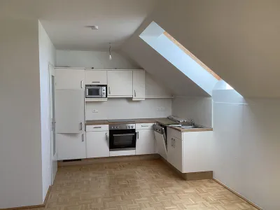 2-Zimmer-Wohnung mieten in Hartberg-Fürstenfeld – 54,47 m², € 613 – Bild 8 von 11
