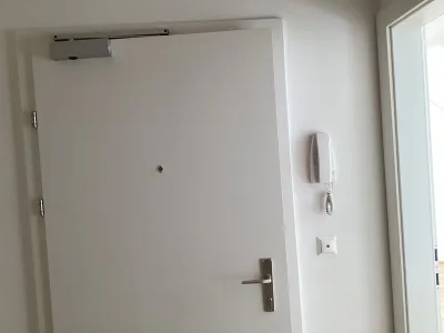 2-Zimmer-Wohnung mieten in Hartberg-Fürstenfeld – 54,47 m², € 613 – Bild 6 von 11