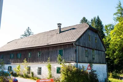 8-Zimmer-Immobilie kaufen in Liezen – 300 m², € 339.000 – Bild 19 von 68
