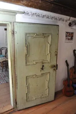 8-Zimmer-Immobilie kaufen in Liezen – 300 m², € 339.000 – Bild 50 von 68