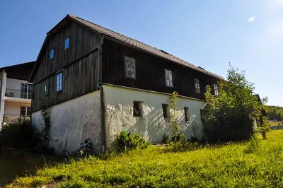 8-Zimmer-Immobilie kaufen in Liezen – 300 m², € 339.000 – Bild 65 von 68