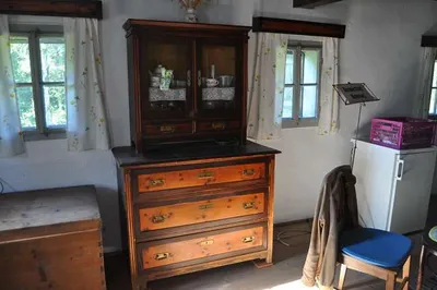 8-Zimmer-Immobilie kaufen in Liezen – 300 m², € 339.000 – Bild 46 von 68