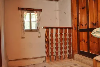 8-Zimmer-Immobilie kaufen in Liezen – 300 m², € 339.000 – Bild 54 von 68