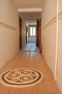 8-Zimmer-Immobilie kaufen in Liezen – 300 m², € 339.000 – Bild 31 von 68