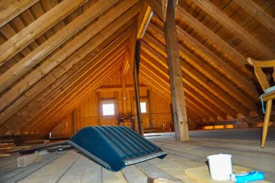 8-Zimmer-Immobilie kaufen in Liezen – 300 m², € 339.000 – Bild 59 von 68